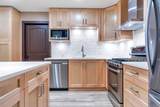 26580 124 Avenue - Photo 23