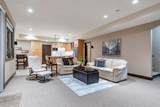 26580 124 Avenue - Photo 24