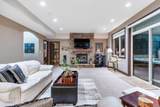 26580 124 Avenue - Photo 25