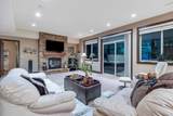 26580 124 Avenue - Photo 26