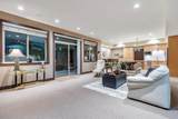 26580 124 Avenue - Photo 27