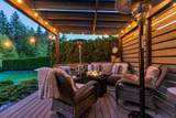 26580 124 Avenue - Photo 30