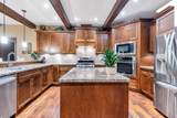 26580 124 Avenue - Photo 4