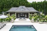 18256 21A Avenue - Photo 37