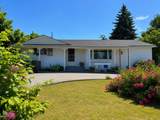 10618 137A Street - Photo 1