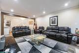 4767 64 Street - Photo 2