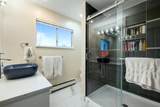 4767 64 Street - Photo 22