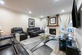4767 64 Street - Photo 3