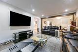 4767 64 Street - Photo 4