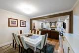 4767 64 Street - Photo 5