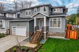 11002 243B Street - Photo 2