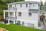 11002 243B Street - Photo 4