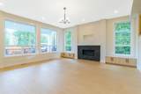 11002 243B Street - Photo 6