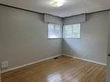 1380 54th Avenue - Photo 5