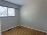 1380 54th Avenue - Photo 6