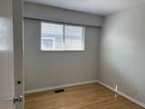 1380 54th Avenue - Photo 7