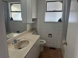 1380 54th Avenue - Photo 8