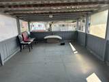 1380 54th Avenue - Photo 9