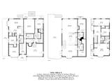 7231 Fitzsimmons Road - Photo 30
