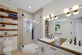 1001 Condor Place - Photo 12