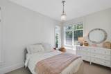 1001 Condor Place - Photo 14