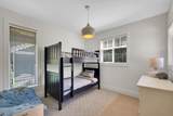 1001 Condor Place - Photo 15