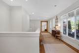 1001 Condor Place - Photo 17
