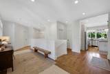 1001 Condor Place - Photo 18