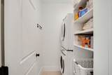 1001 Condor Place - Photo 19