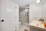 1001 Condor Place - Photo 21