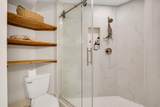 1001 Condor Place - Photo 22