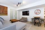 1001 Condor Place - Photo 24
