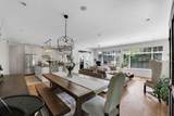 1001 Condor Place - Photo 9