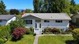 11010 Partridge Crescent - Photo 2