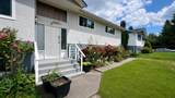 11010 Partridge Crescent - Photo 3