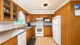 11010 Partridge Crescent - Photo 5
