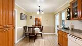 11010 Partridge Crescent - Photo 6