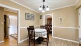 11010 Partridge Crescent - Photo 7