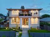 449 15th Street - Photo 1