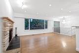 4938 Redonda Drive - Photo 10