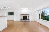 4938 Redonda Drive - Photo 11