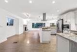 4938 Redonda Drive - Photo 12