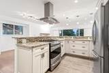 4938 Redonda Drive - Photo 13