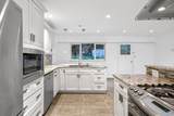 4938 Redonda Drive - Photo 14