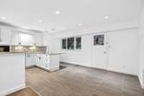 4938 Redonda Drive - Photo 15