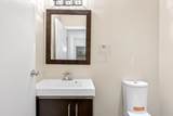 4938 Redonda Drive - Photo 16