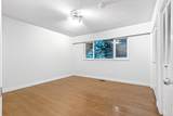 4938 Redonda Drive - Photo 17