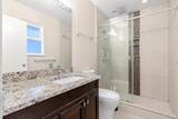 4938 Redonda Drive - Photo 18
