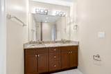 4938 Redonda Drive - Photo 19
