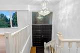 4938 Redonda Drive - Photo 21